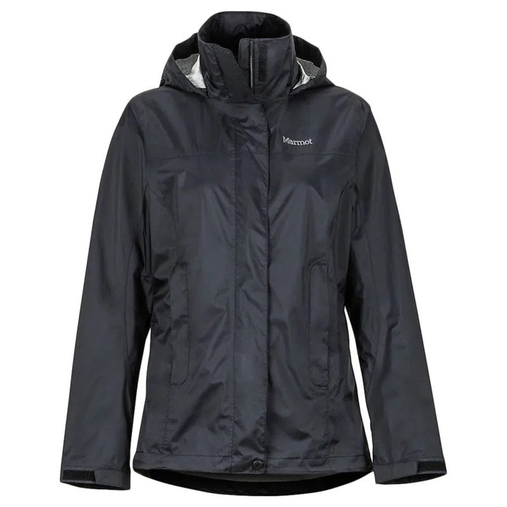 Marmot raincoat - Precip Eco